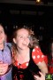 Thumbs/tn_Wagenmakersbal 2020 287.jpg